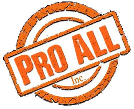 PRO ALL
